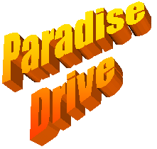 Paradise
Drive